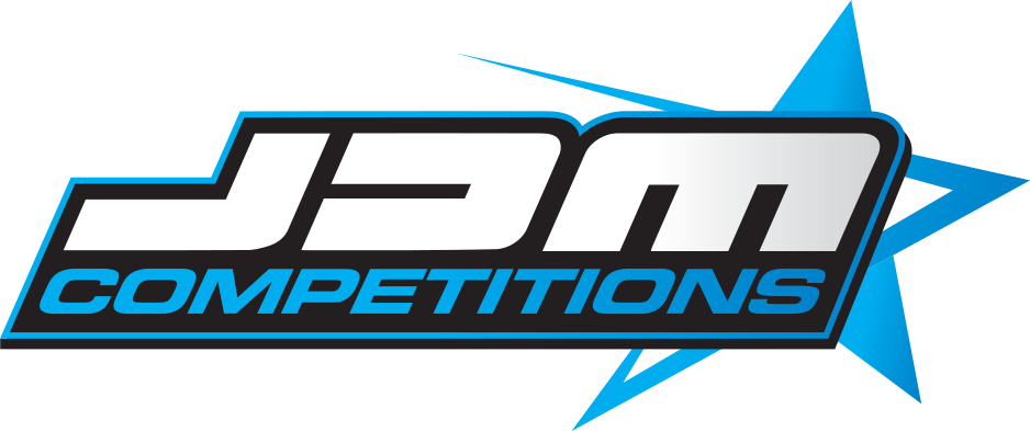 JDM Competitions